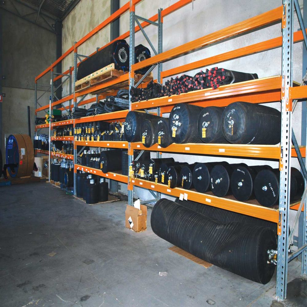 Pipe Test Plugs For Hire Melbourne Brisbane Sydney Adelaide   Pipe Plugs Small HeroPipe PLug Group Shot Hero 1000x1000 